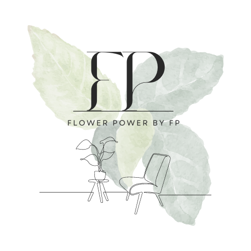 Zur Startseite gehen